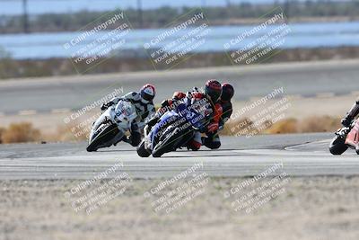 media/Nov-16-2025-Race Pace (Sun) [[8c5fa54630]]/Verified Riders/3-Turn 14 (1045am)/